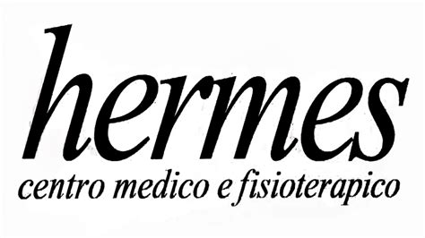 hermes agenzia monza|Contatti .